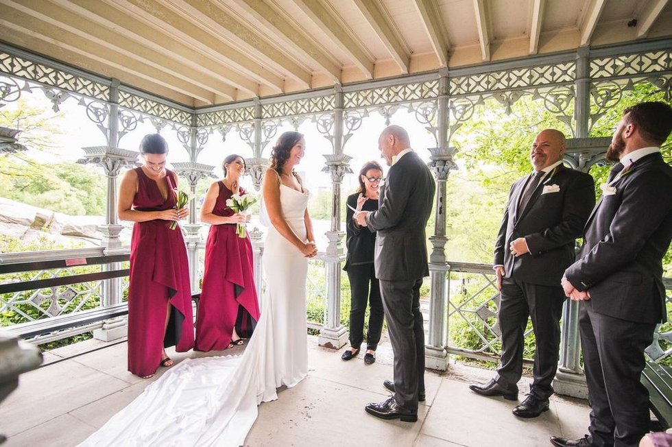 wedding-ladies-pavilion-05-18-18.jpg wedding-ladies-pavilion-05-18-18.jpg